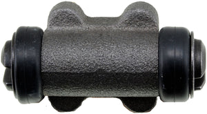 Drum Brake Wheel Cylinder - Dorman# W37307