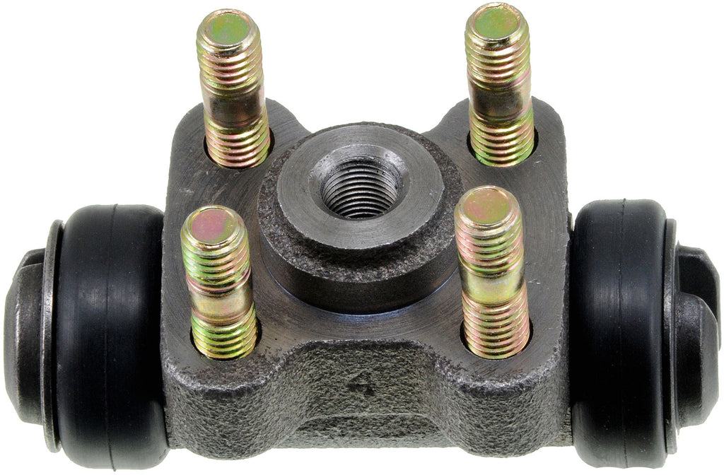 Drum Brake Wheel Cylinder - Dorman# W37307