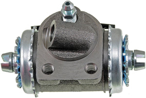 Drum Brake Wheel Cylinder - Dorman# W3731