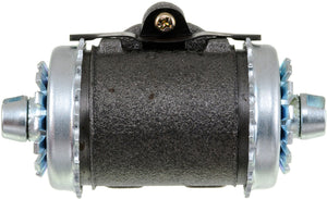 Drum Brake Wheel Cylinder - Dorman# W3731