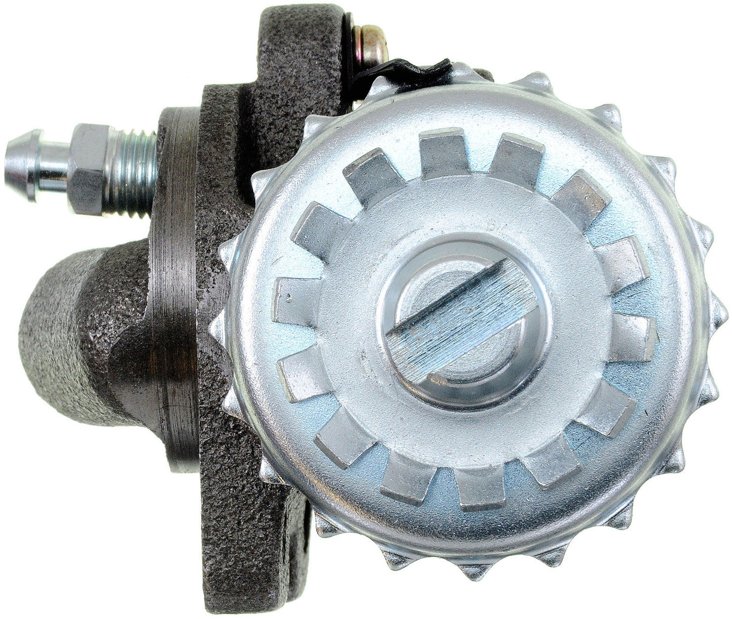 Drum Brake Wheel Cylinder - Dorman# W3731