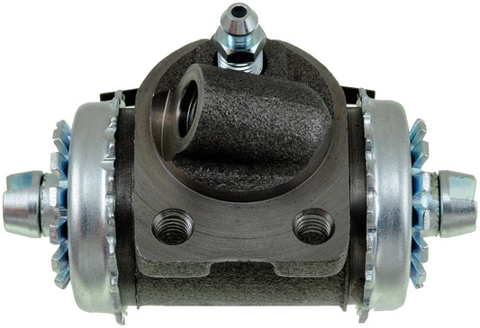 Drum Brake Wheel Cylinder - Dorman# W3731