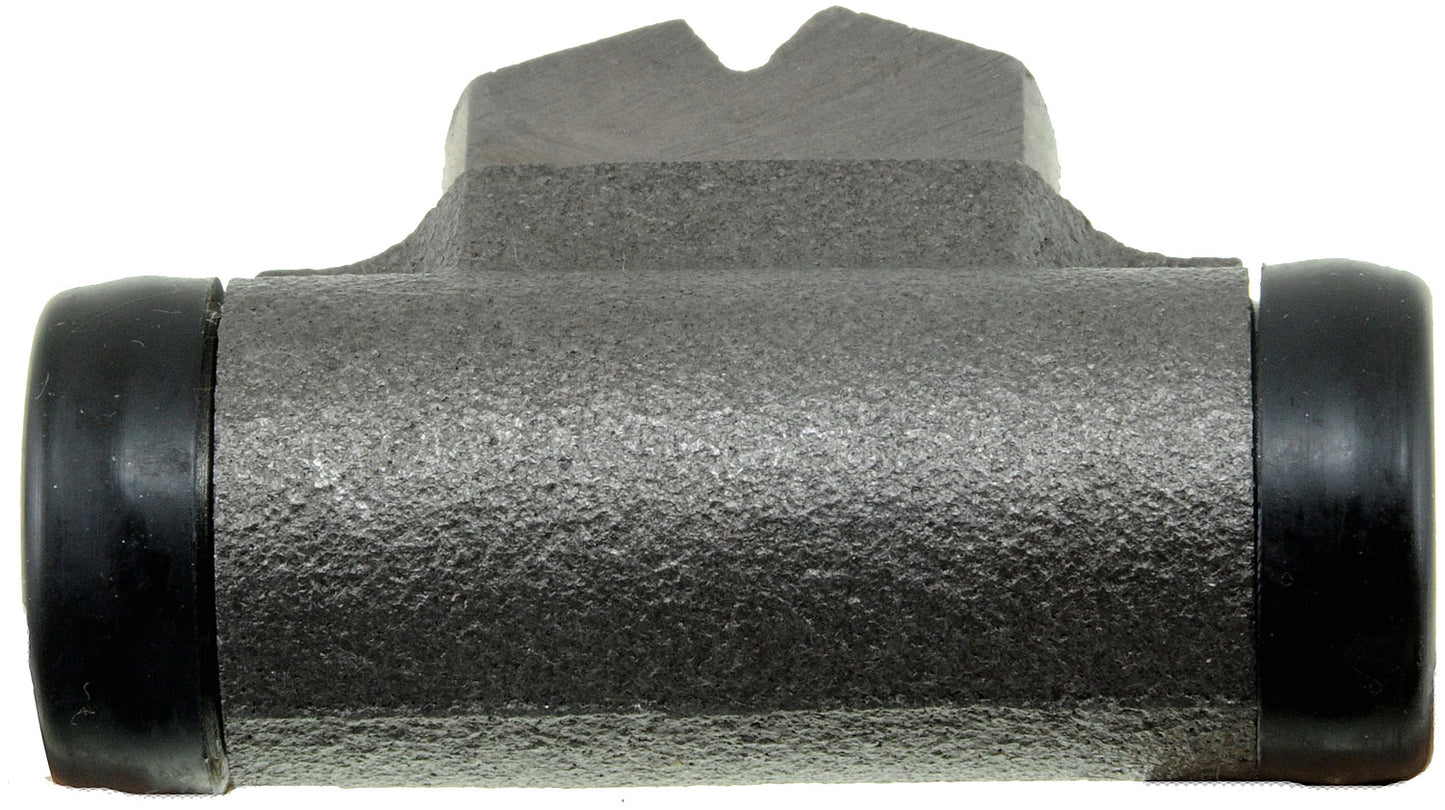 Drum Brake Wheel Cylinder - Dorman# W37310