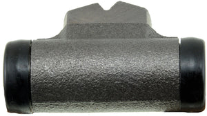 Drum Brake Wheel Cylinder - Dorman# W37310