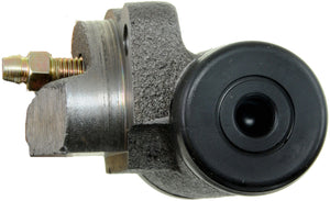 Drum Brake Wheel Cylinder - Dorman# W37310