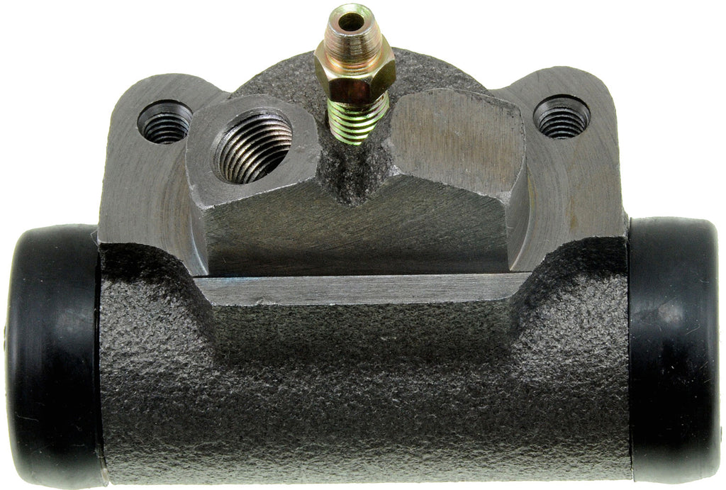 Drum Brake Wheel Cylinder - Dorman# W37310