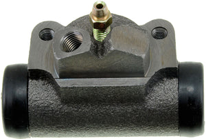 Drum Brake Wheel Cylinder - Dorman# W37310