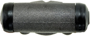 Drum Brake Wheel Cylinder - Dorman# W37311
