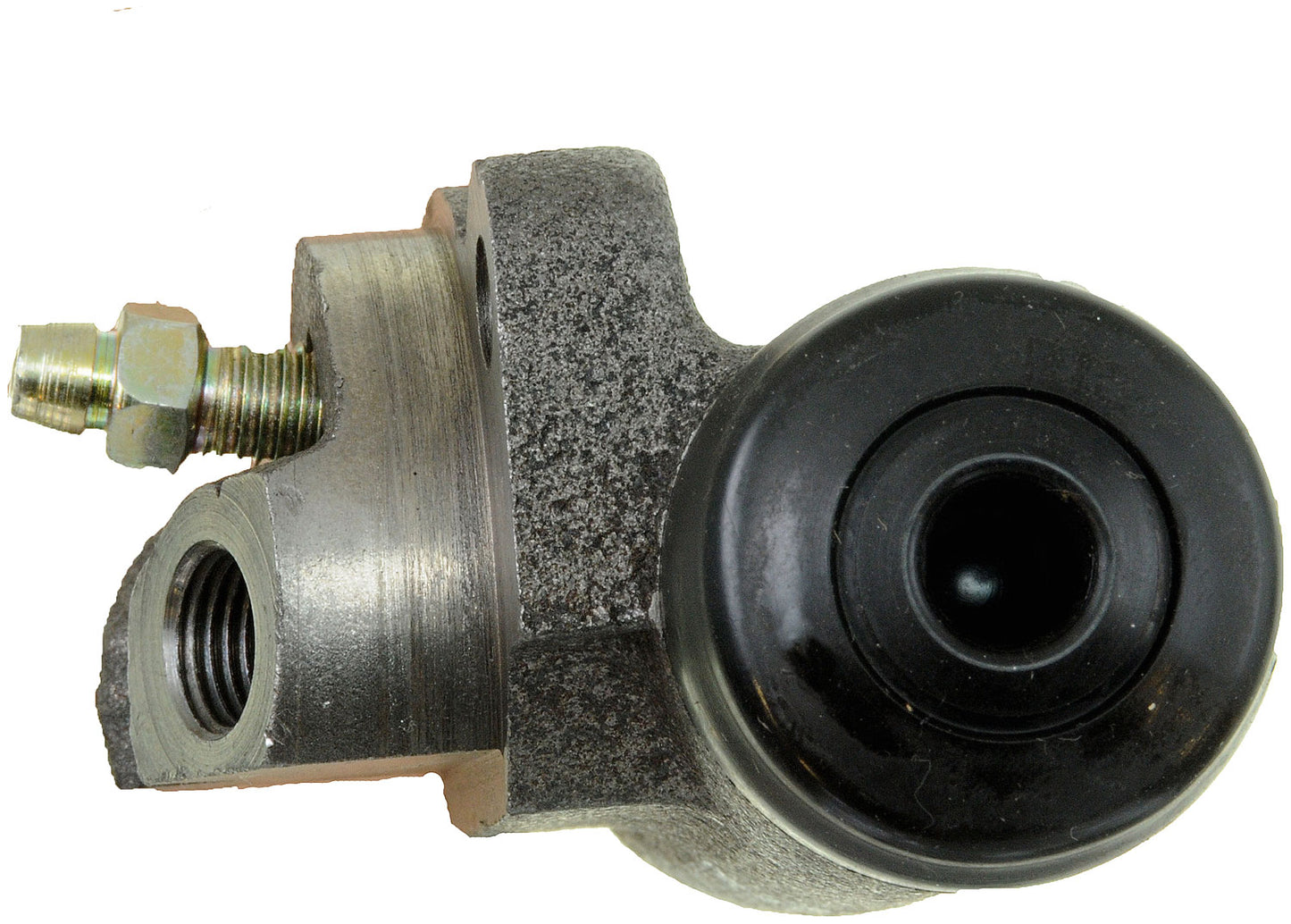 Drum Brake Wheel Cylinder - Dorman# W37311