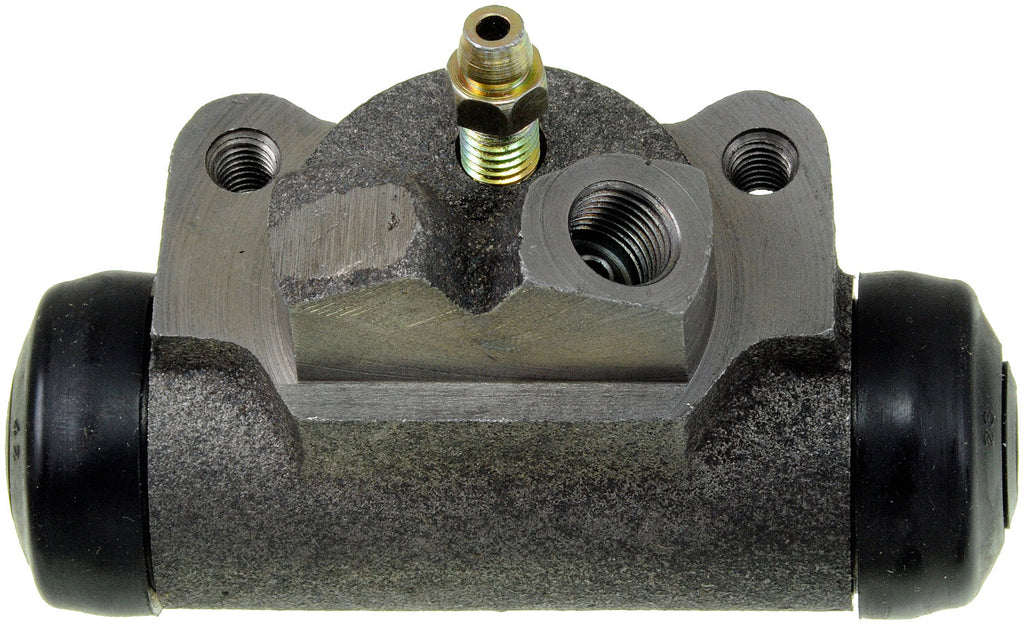 Drum Brake Wheel Cylinder - Dorman# W37311