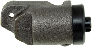 Drum Brake Wheel Cylinder - Dorman# W37312