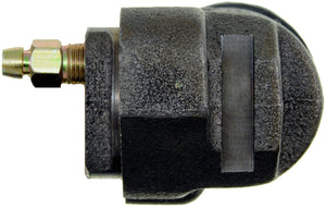 Drum Brake Wheel Cylinder - Dorman# W37312