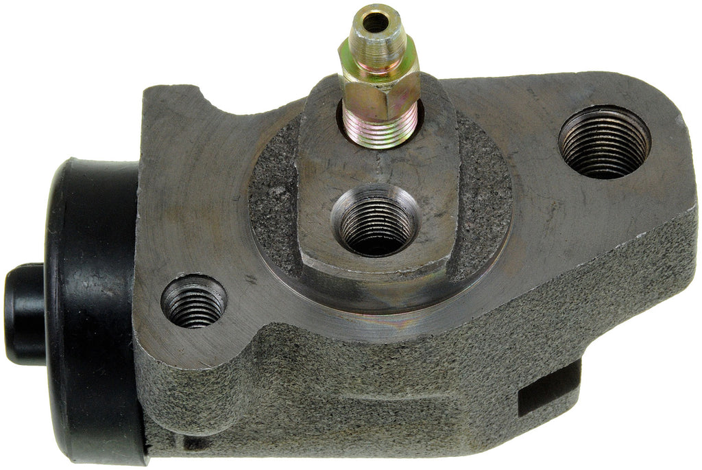 Drum Brake Wheel Cylinder - Dorman# W37312