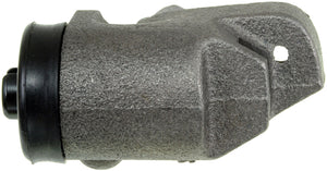 Drum Brake Wheel Cylinder - Dorman# W37313