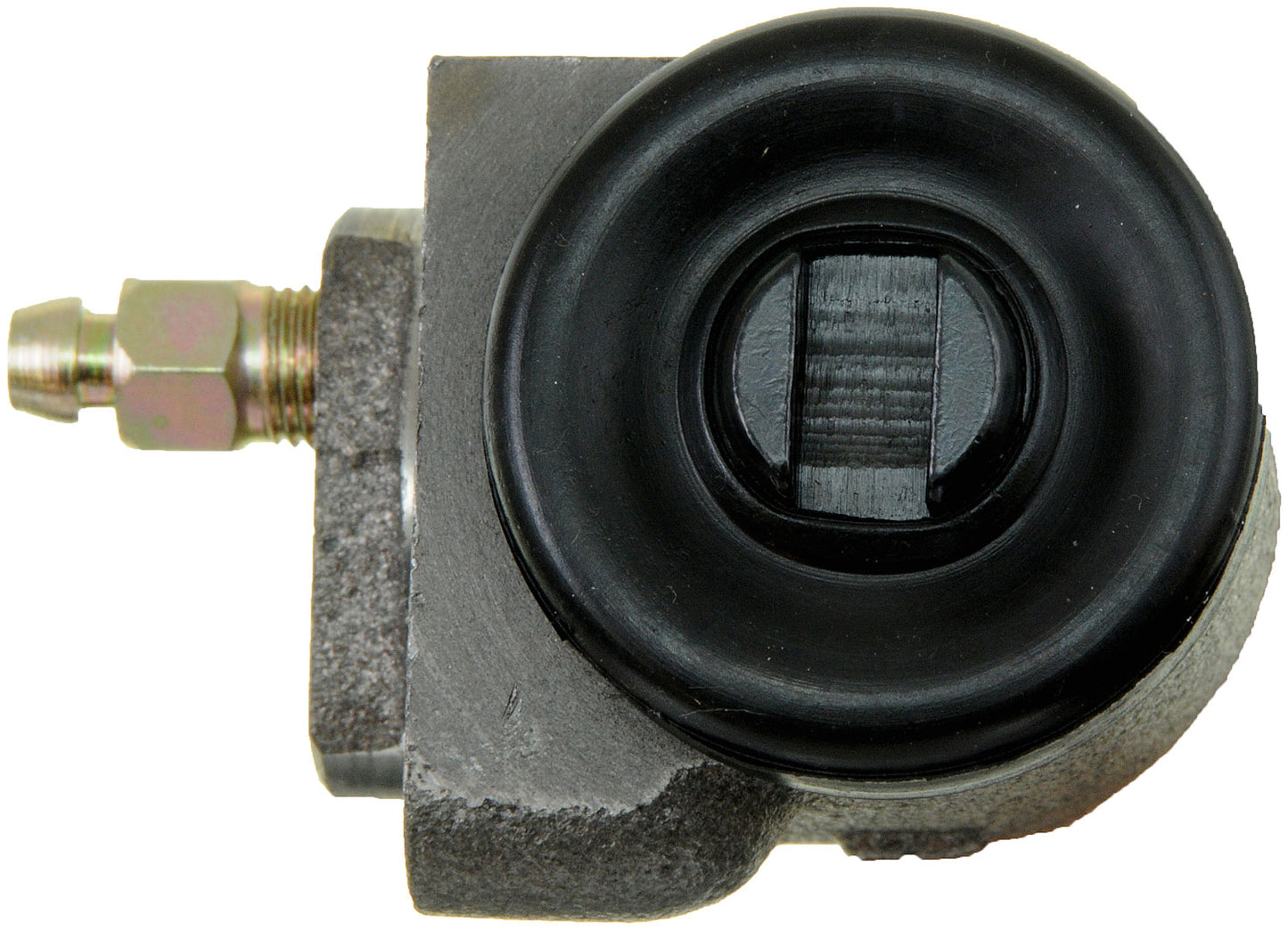 Drum Brake Wheel Cylinder - Dorman# W37313