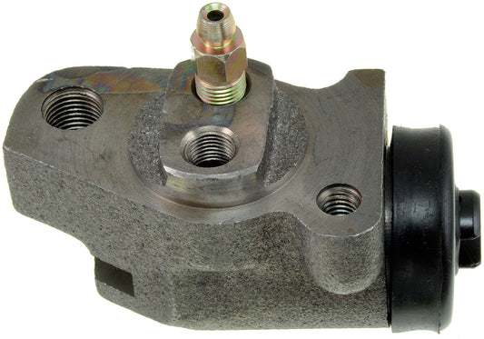 Drum Brake Wheel Cylinder - Dorman# W37313