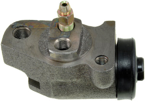 Drum Brake Wheel Cylinder - Dorman# W37313