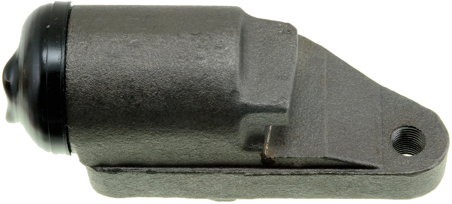 Drum Brake Wheel Cylinder - Dorman# W37314