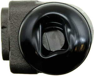 Drum Brake Wheel Cylinder - Dorman# W37314
