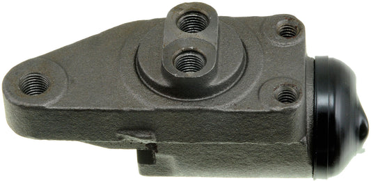 Drum Brake Wheel Cylinder - Dorman# W37314
