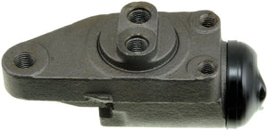 Drum Brake Wheel Cylinder - Dorman# W37314