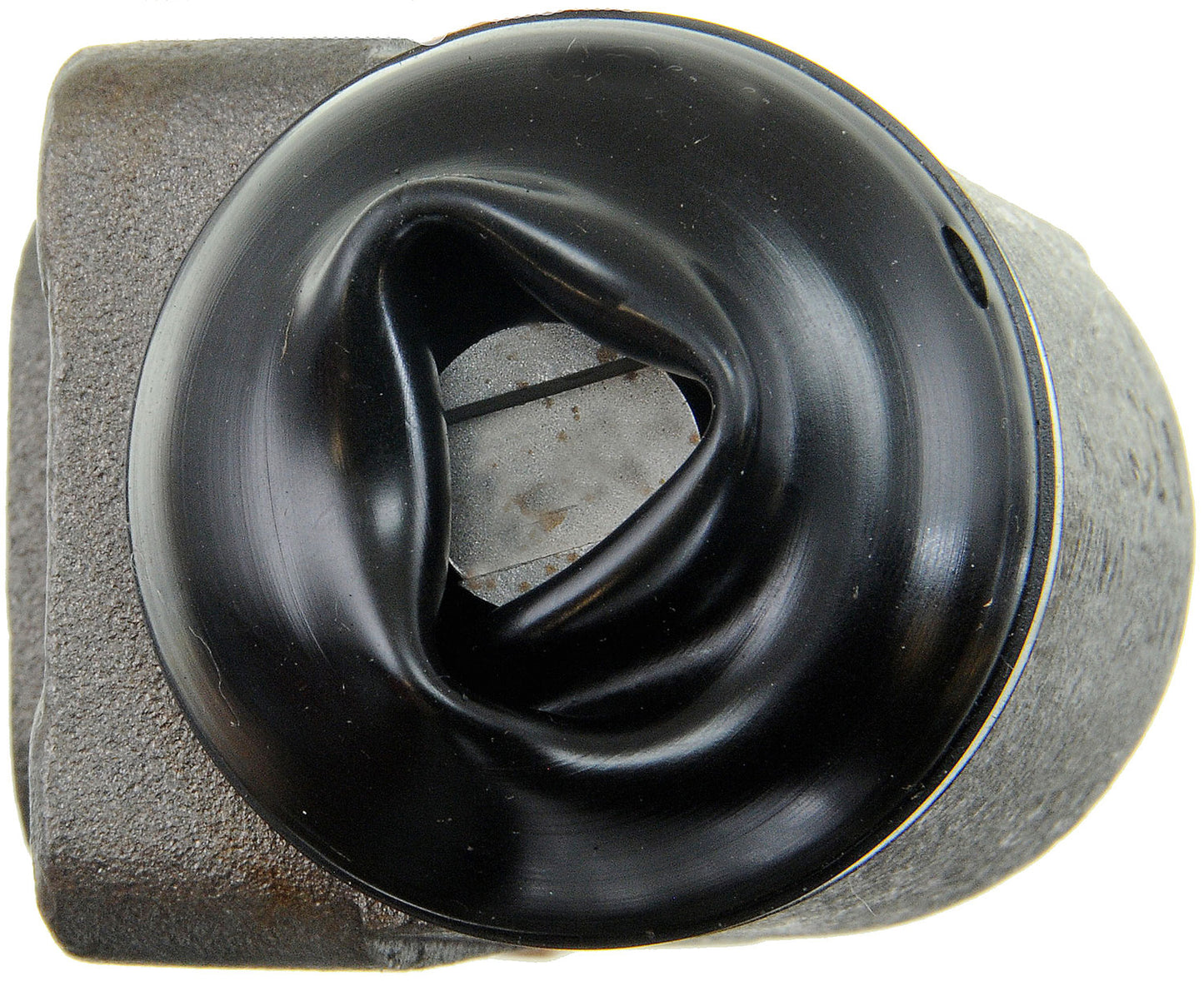 Drum Brake Wheel Cylinder - Dorman# W37315