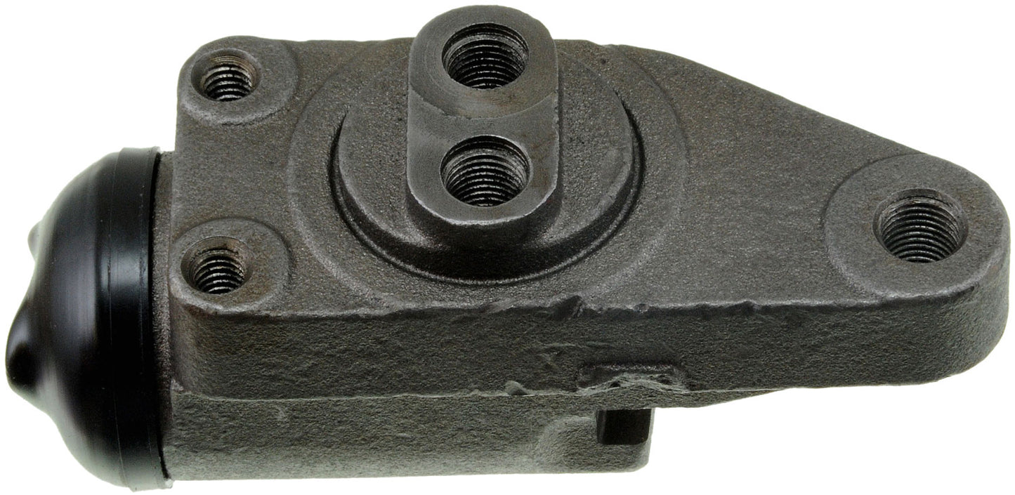 Drum Brake Wheel Cylinder - Dorman# W37315
