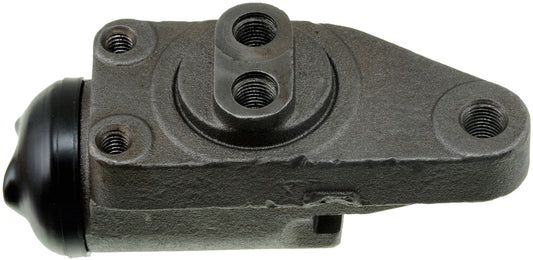 Drum Brake Wheel Cylinder - Dorman# W37315