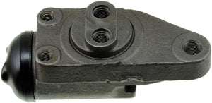 Drum Brake Wheel Cylinder - Dorman# W37315