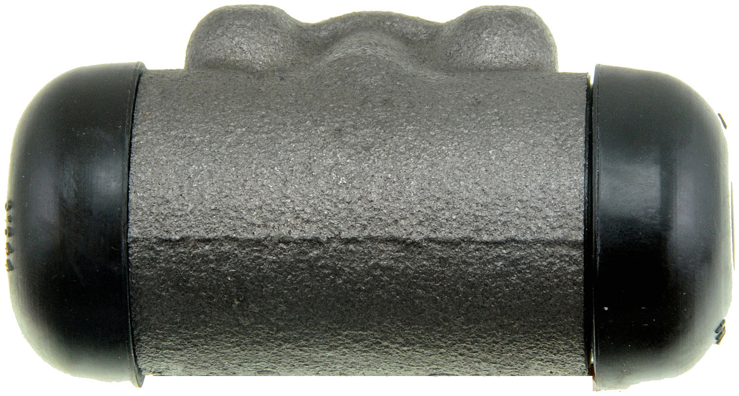 Drum Brake Wheel Cylinder - Dorman# W37316