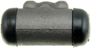 Drum Brake Wheel Cylinder - Dorman# W37316