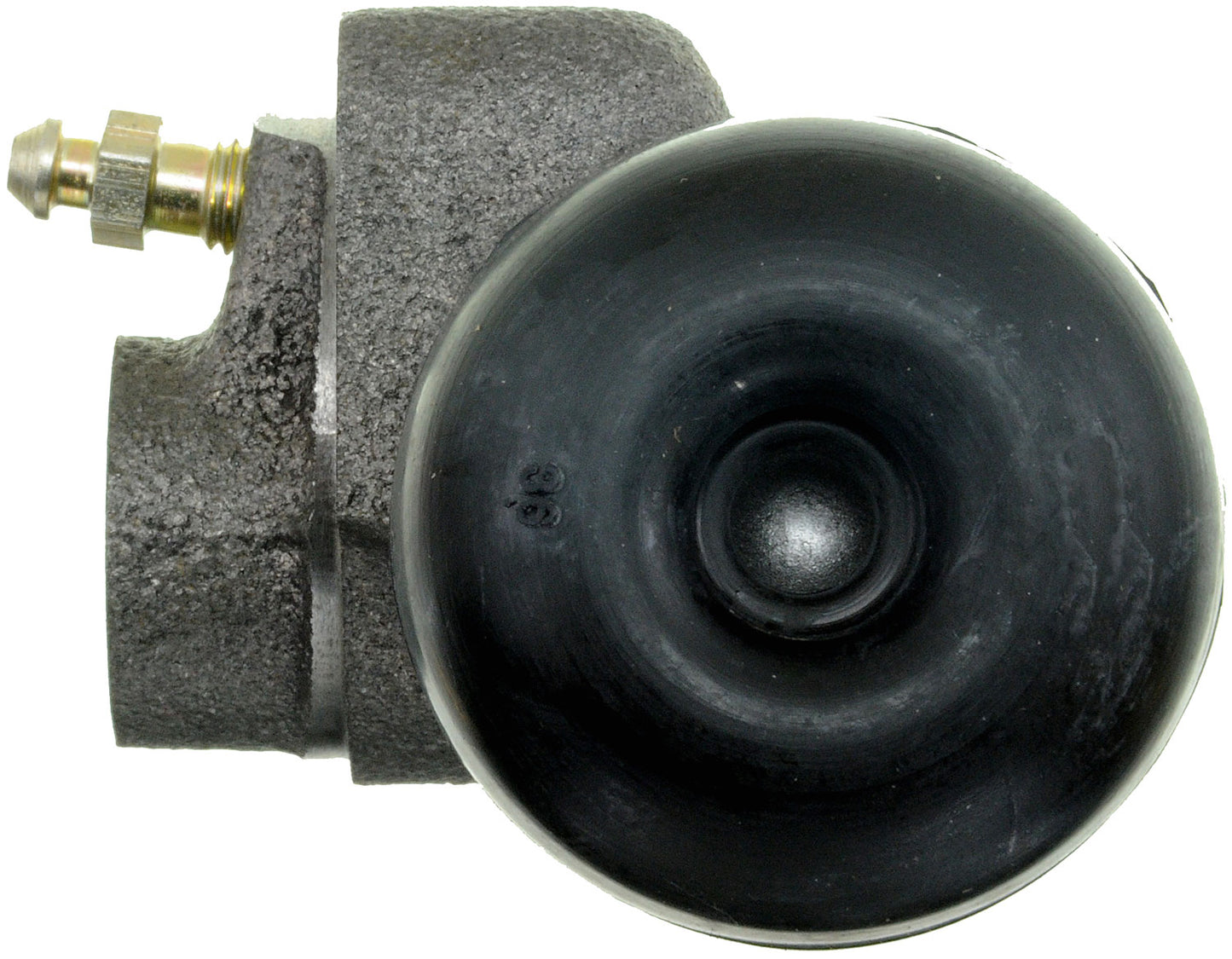Drum Brake Wheel Cylinder - Dorman# W37316
