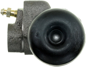 Drum Brake Wheel Cylinder - Dorman# W37316