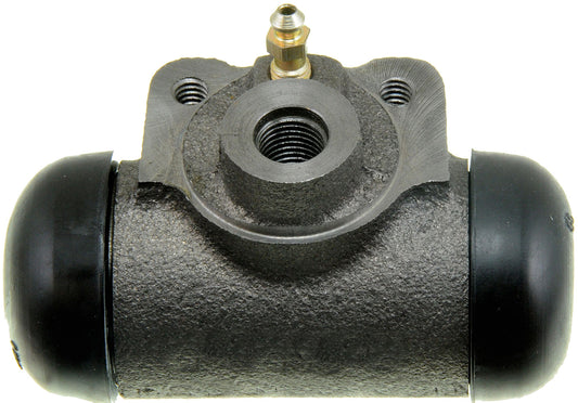 Drum Brake Wheel Cylinder - Dorman# W37316
