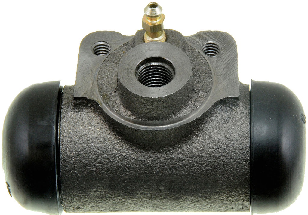 Drum Brake Wheel Cylinder - Dorman# W37316