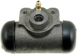 Drum Brake Wheel Cylinder - Dorman# W37316
