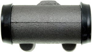 Drum Brake Wheel Cylinder - Dorman# W37317