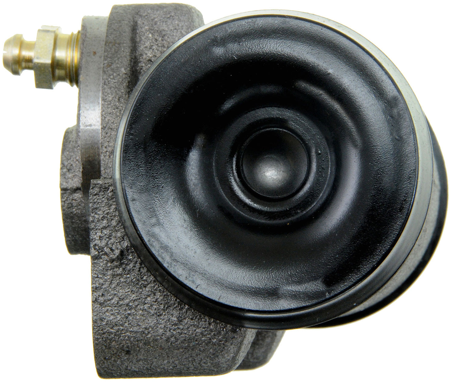 Drum Brake Wheel Cylinder - Dorman# W37317
