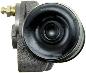 Drum Brake Wheel Cylinder - Dorman# W37317