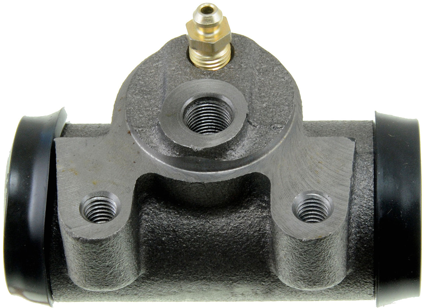 Drum Brake Wheel Cylinder - Dorman# W37317