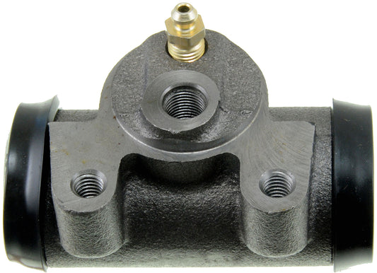 Drum Brake Wheel Cylinder - Dorman# W37317