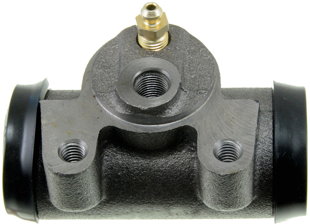 Drum Brake Wheel Cylinder - Dorman# W37317