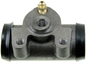 Drum Brake Wheel Cylinder - Dorman# W37317
