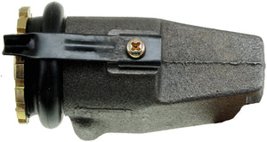 Drum Brake Wheel Cylinder - Dorman# W37320