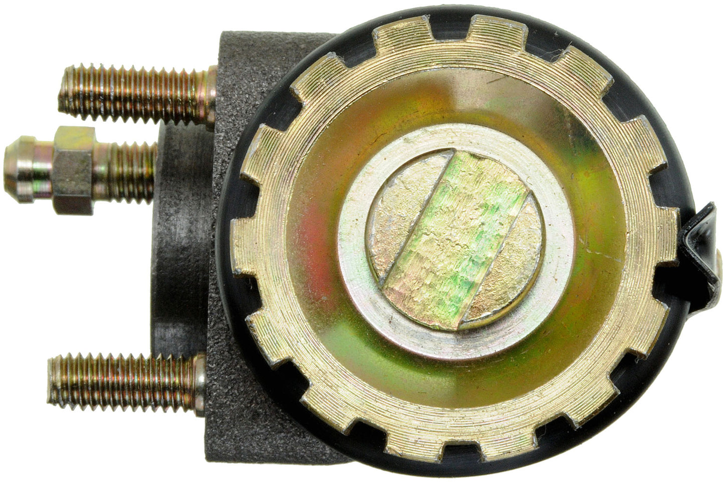 Drum Brake Wheel Cylinder - Dorman# W37320