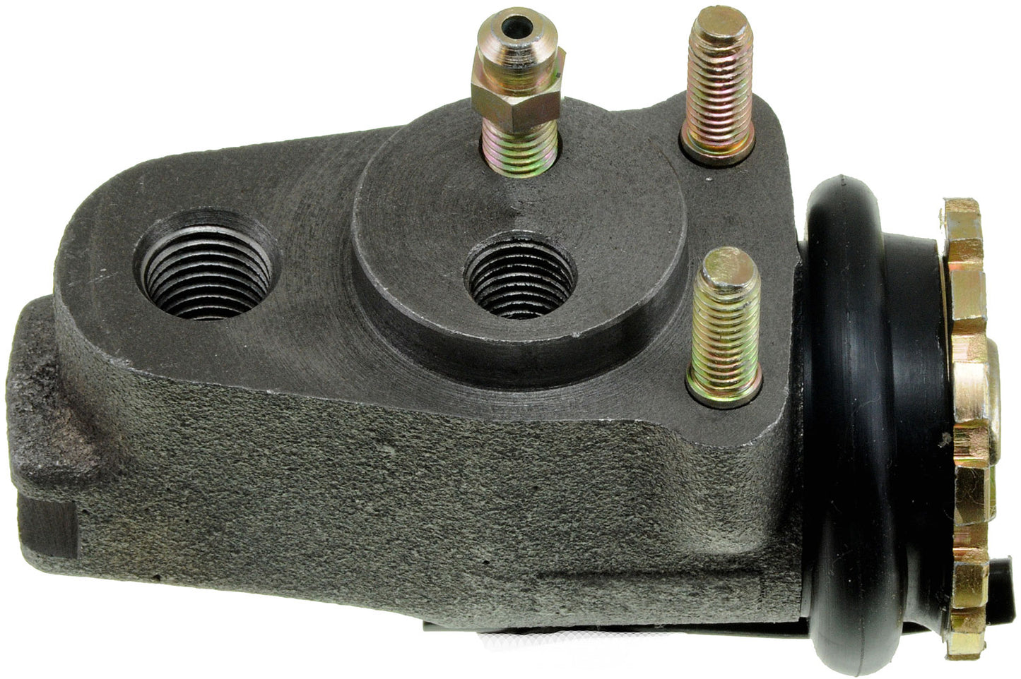Drum Brake Wheel Cylinder - Dorman# W37320