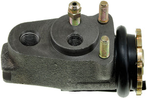 Drum Brake Wheel Cylinder - Dorman# W37320