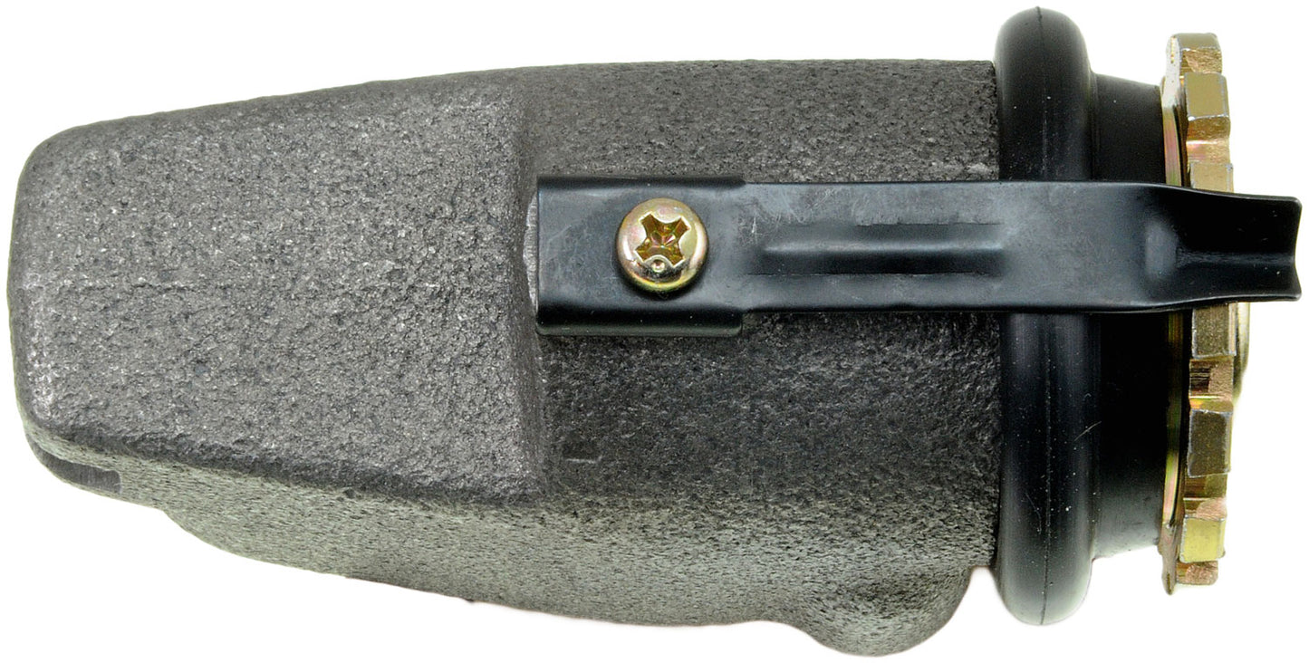 Drum Brake Wheel Cylinder - Dorman# W37321