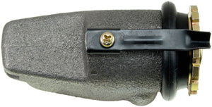 Drum Brake Wheel Cylinder - Dorman# W37321