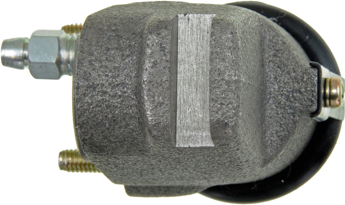 Drum Brake Wheel Cylinder - Dorman# W37321